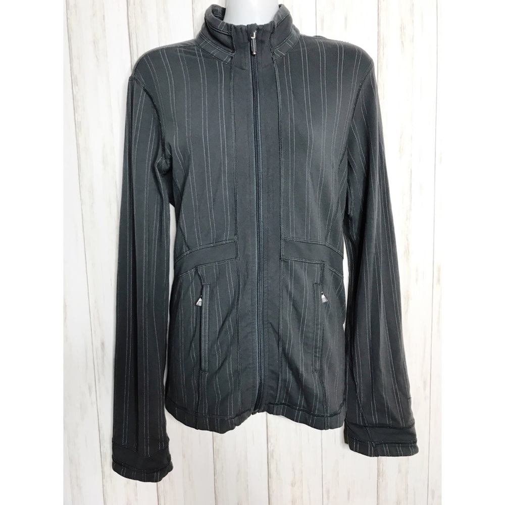 Lululemon Athletica Jacket